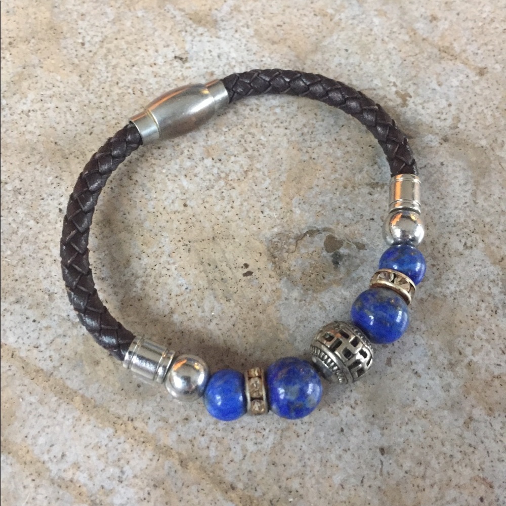⚡️⚡️3/$10 Fashion bracelet